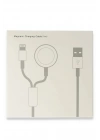 1610711747 AC08 2in1 Kablosuz Şarj Apple (171107) Watch 1/2/3/4/5/6/7/8/SE