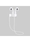 Airpods Boyun Askısı