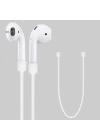 Airpods Boyun Askısı