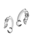 Airpods Zore Earhook Kulaklık Tutucu Aparat
