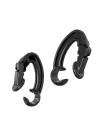 Airpods Zore Earhook Kulaklık Tutucu Aparat