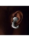 Airpods Zore Earhook Kulaklık Tutucu Aparat