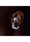 Airpods Zore Earhook Kulaklık Tutucu Aparat
