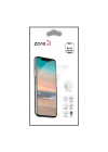 Alcatel 1S 2020 Zore Blue Nano Ekran Koruyucu