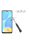 Alcatel 1S 2021 Zore Maxi Glass Temperli Cam Ekran Koruyucu