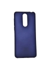 Alcatel 3 2019 Kılıf Zore Premier Silikon Kapak