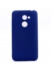 Alcatel A3 Kılıf Zore Premier Silikon Kapak