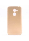 Alcatel A3 Kılıf Zore Premier Silikon Kapak
