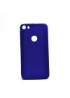 Alcatel Idol 5 Kılıf Zore Premier Silikon Kapak