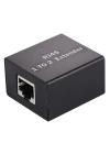 ALLY 1 TO 2  RJ45 Ağ Çoklayıcı Adaptör