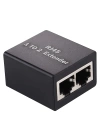 ALLY 1 TO 2  RJ45 Ağ Çoklayıcı Adaptör