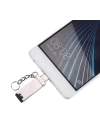 Ally 2in1 Usb Type-C Kart Okuyucu Card Reader