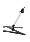 Ally 45cm Ergonomik Cep Telefonu ve Kamera Tripod Stand