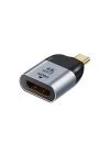 ALLY 4K 60HZ HDMI to Type-C Dönüştürücü Adaptör