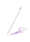 Ally Apple Pencil 2 Kapasitif Stylus iPad Tablet Dokunmatik Kalem (Aktif Versiyon)