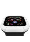 Ally Apple Watch 4-5 40MM Şok Darbe Onleyici Silikon Kılıf