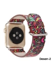 More TR Apple Watch Ultra 49mm Kordon KRD-04 Metal Strap Kayış