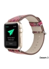 More TR Apple Watch Ultra 49mm Kordon KRD-04 Metal Strap Kayış