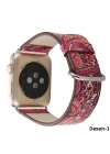 More TR Apple Watch Ultra 49mm Kordon KRD-04 Metal Strap Kayış