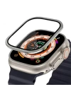 Ally Apple Watch Ultra 49MM Ekran Koruyucu