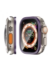 Ally Apple Watch Ultra 49MM Ekran Koruyucu