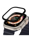 Ally Apple Watch Ultra 49MM Ekran Koruyucu