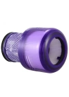 Ally Dyson V11-V15 Uyumlu Arka Hepa Filtre 1 Adet