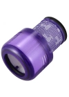 Ally Dyson V11-V15 Uyumlu Arka Hepa Filtre 1 Adet