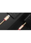 Ally Halat Usb Type-C Aux Muzik Kablo