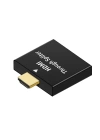 Ally HDMI Splitter 2in1 1080P HDMI Çoğaltıcı Adaptör