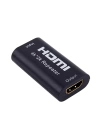 Ally Hdmi140 Repeater Hdmi Tekrarlayıcı 4k-2k Adaptör