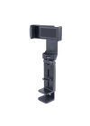 ALLY HL-141 Universal Masa Telefon Tutucu Stand