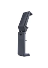 ALLY HL-141 Universal Masa Telefon Tutucu Stand