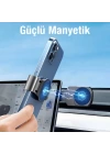 ALLY HL-149 Katlanabilir Laptop Telefon Tutucu Monitör Standı