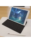 ALLY iPad 10.2 Paper Like Film Darbe Emici Pet Ekran Koruyucu  (2021-2020-2019)