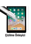 ALLY iPad 9.7  Tempered Kırılmaz Cam Ekran Koruyucu