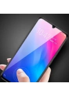 ALLY İPhone 11 Pro Max -XS Max 6.5 9D Full Glue Tempered Cam Ekran Koruyucu