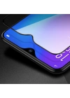 ALLY İPhone 11 Pro Max -XS Max 6.5 9D Full Glue Tempered Cam Ekran Koruyucu