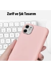 ALLY İPhone 12 Mini Kamera Koruyucu Lens Diamond Taş İşlemeli