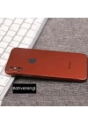 More TR Apple iPhone 11 Zore CL-11 Safir Parmak İzi Bırakmayan Anti-Reflective Kamera Lens Koruyucu