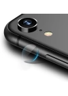 More TR Apple iPhone 15 Pro Kılıf Magsafe Wireless Şarj Özellikli Zore Setro Silikon