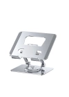 ALLY J18 360 Dönebilen Ayarlanabilir Tablet Standı