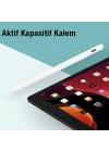 Ally K-2259 İOS iPad Tablet Dokunmatik Kalem