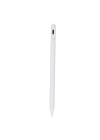 Ally K-2260 Universal Kapasitif Stylus iPad Tablet Dokunmatik Kalem