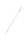 Ally K-2262 Universal Android-İOS Kapasitif iPad Tablet Dokunmatik Stylus Kalem