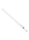 Ally K-2262 Universal Android-İOS Kapasitif iPad Tablet Dokunmatik Stylus Kalem