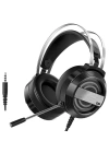 ALLY MC Q9  Gaming Headset 3.5MM Oyuncu Kulaklığı