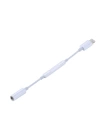 Ally Mh020 İPhone 14-13-12-11 Lighting 3.5mm Kulaklık Jakı Adaptörü