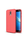 More TR Xiaomi Redmi 9 Zore New 5D Privacy Temperli Ekran Koruyucu