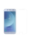 More TR Galaxy A13 4G Kılıf Kamera Korumalı Desenli Sert Silikon Zore Epoksi Kapak